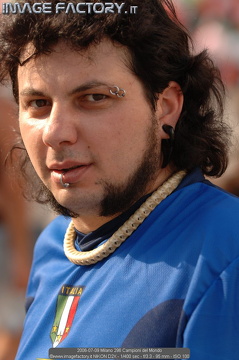 2006-07-09 Milano 296 Campioni del Mondo